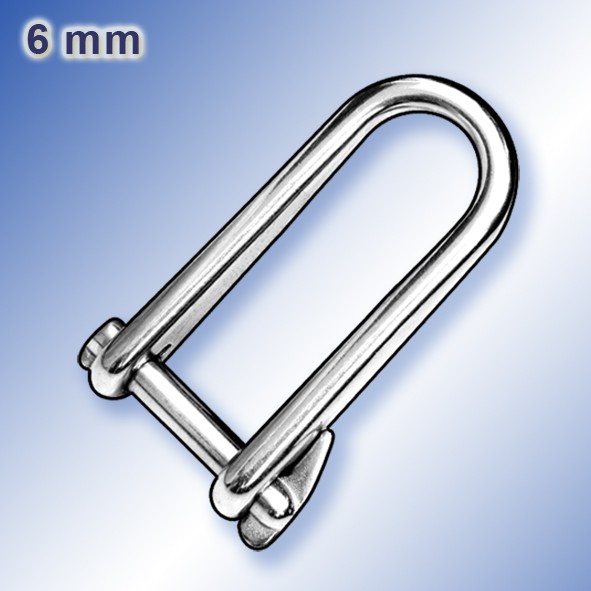 Schluesselschaekel_5250_40_000_06.jpg