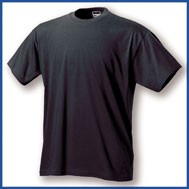 Vorschau: ZodlShop_Sols-Regent.jpg