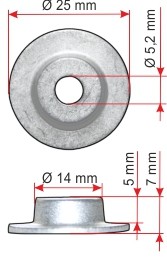 Huetchen_verzinkt_1690_1025_15_ab.jpg
