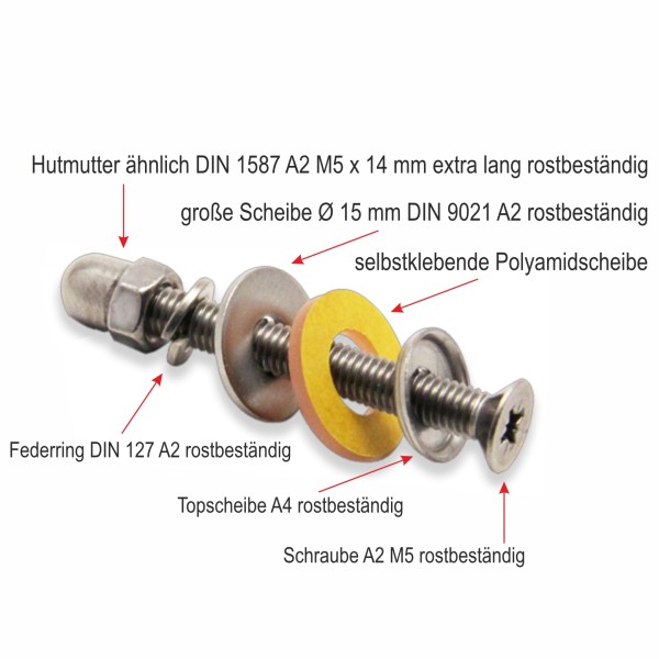 Trespa-Balkonschrauben-Set.jpg