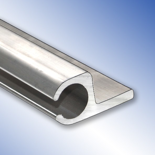 Alukederschiene_2610_60_100_40.jpg