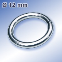 Vorschau: Rundring_470_1_12.jpg