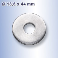 Vorschau: Unterlegscheiben_440_2000_135R.jpg