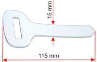 Vorschau: VW-Strippe_1009_10_115_15__weiss_ab.jpg