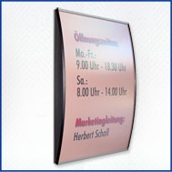 Schild_office_line.jpg