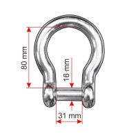 Vorschau: Rundschaekel_M12_geschweifte_Form_5247_4000_16_ab.jpg
