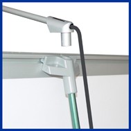 Vorschau: Fertig_L-Banner_Lampe.jpg