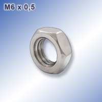 Vorschau: Sechskant-Mutter_DIN439_M6_x_0,5.jpg