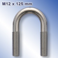Vorschau: U-Buegel_468_M12x125mm.jpg