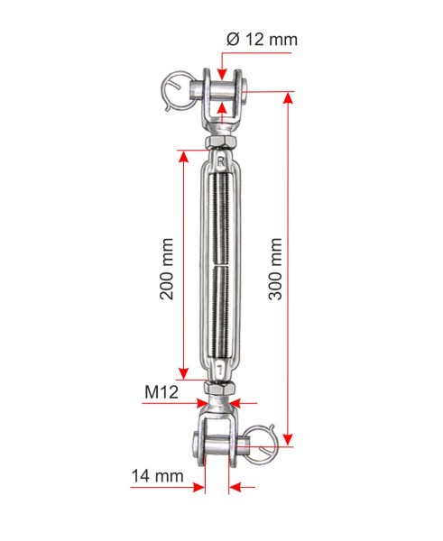 Wantenspanner_5277_40_000_12ab.jpg