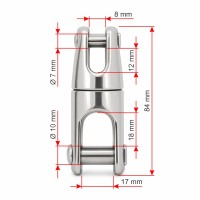 Vorschau: 5497_40_06080084_ab4.jpg