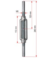 Vorschau: spannschloss_185_11_000_06_ab.jpg