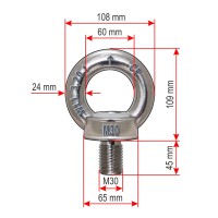 Vorschau: Ringschraube_M30_A4_Edelstahl_5580_40_100_30_ab.jpg