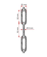 Vorschau: Rundstahlkette_8mm_DIN_763_langgliedrig_A4_Edelstahl_Ab.jpg