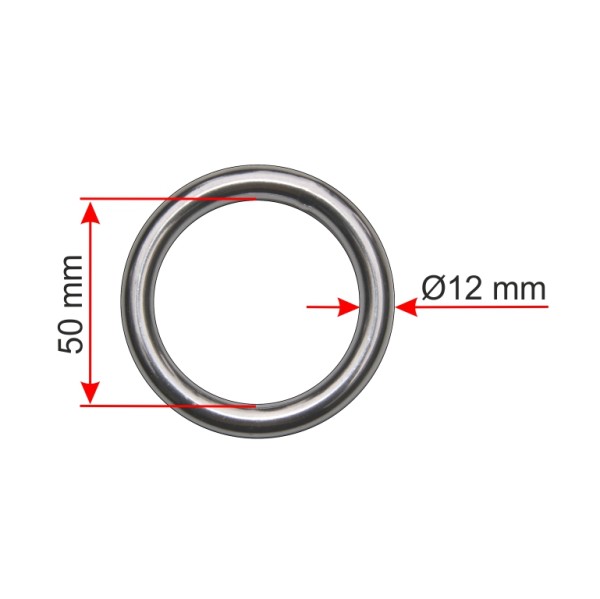 Ring_470_4050_12_ab.jpg