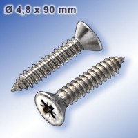 Vorschau: Senk-Blechschraube_7982-90-48.jpg