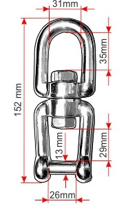 Wirbel_13mm_A4_Edelstahl_234_4000_13_ab.jpg