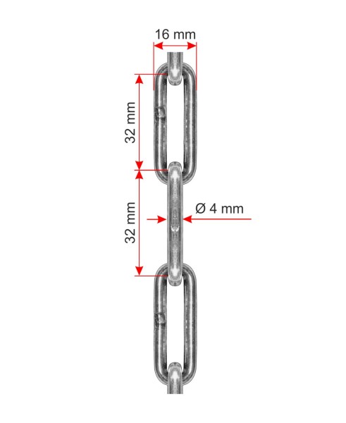 Rundstahlkette_4mm_DIN_763_langgliedrig_A4_Edelstahl_Ab.jpg