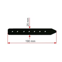 Vorschau: Strippe_1003_80_00200250_ab.jpg