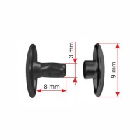 Vorschau: Doppel_Calott_Ø_9_mm_Messing_schwarz_bruniert_ab_4418.jpg