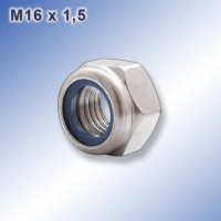 Vorschau: Sechskantmutter_selbstsichernd_Edelstahl_Feingewinde_5985_100_16.jpg