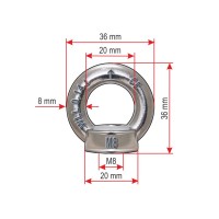 Vorschau: Ringmutter_5582_20_100_08_ab.jpg