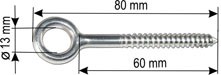 Augschraube--80x6.jpg