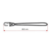 Vorschau: Spannfix_Kunststoffhaken_silber_600mm_153_76_600_04_ab.jpg