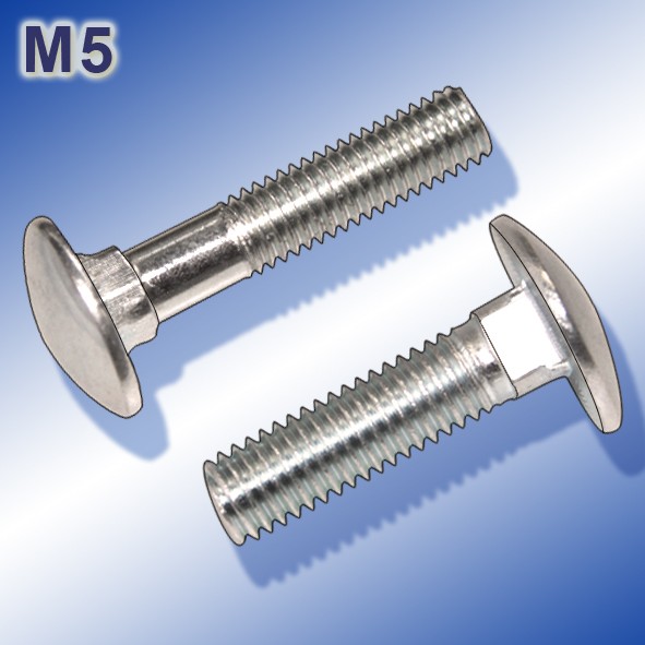 Schlossschraube_M5.jpg