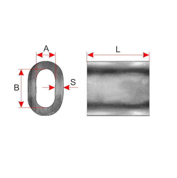 aluminium-klemmen1.jpg