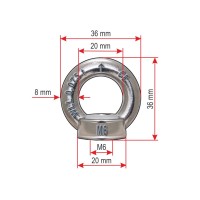 Vorschau: Ringmutter_5582_20_100_06_ab.jpg