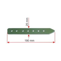 Vorschau: Schnallriemen_1003_66_190_25_ab2.jpg