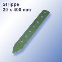 Vorschau: Strippe_1003_66_400_20_oliv.jpg