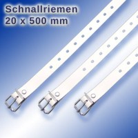 Vorschau: Schnallriemen_20_x_500_mm_1000_10_00200500.jpg
