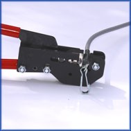 Vorschau: Zange_589_5000_10-1.jpg