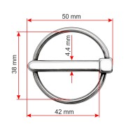 Vorschau: Klappsplint_mit_Ring_5479_40_050_04_ab.jpg