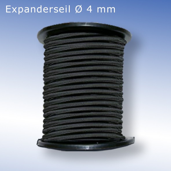 expanderseil_4mm-schwarz.jpg