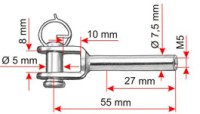 Vorschau: Mini-Gabel_290_4000_05_ab.jpg