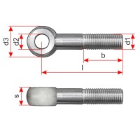 Vorschau: Augschrauben_Din_444_Shop.jpg