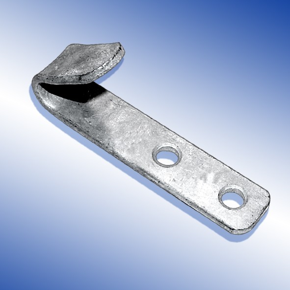 Flachhaken-feuerverzinkt_115_6815_01.jpg