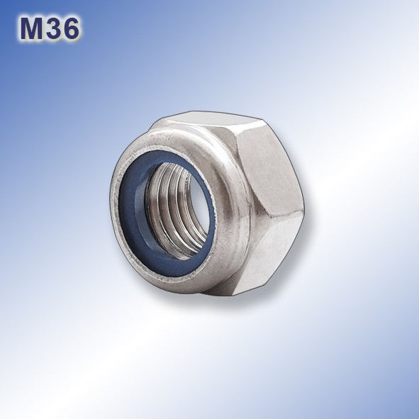 Sechskantmutter_selbstsichernd_Edelstahl_Feingewinde_5985_000_36.jpg