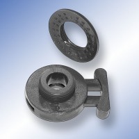 Vorschau: Minax_Oberteil_schwarz_3020_80_100_00_oben_einzeln.jpg