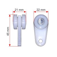 Vorschau: Vorhangrolle_3658_90_100_00_ab.jpg