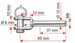 Mini-Gabel_290_4000_08_ab.jpg