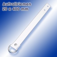 Vorschau: Aufrollriemen_1004_10_00200400.jpg