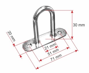 Buegelkrampe_71x20x30_verzinkt_515_1000_30_ab.jpg