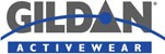 Vorschau: Logo_gildon.jpg
