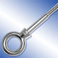 Vorschau: Augbolzen--168_0120_12.jpg