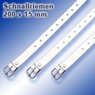 Schnallriemen_1000_10_200_15.jpg