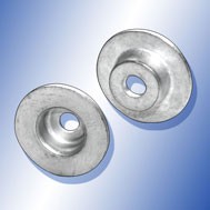 Vorschau: Huetchen_verzinkt_1690_1025_14_2seitig.jpg